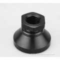 Swivel Furniture Leg Leveler Adjustable Foot Leveling Fee